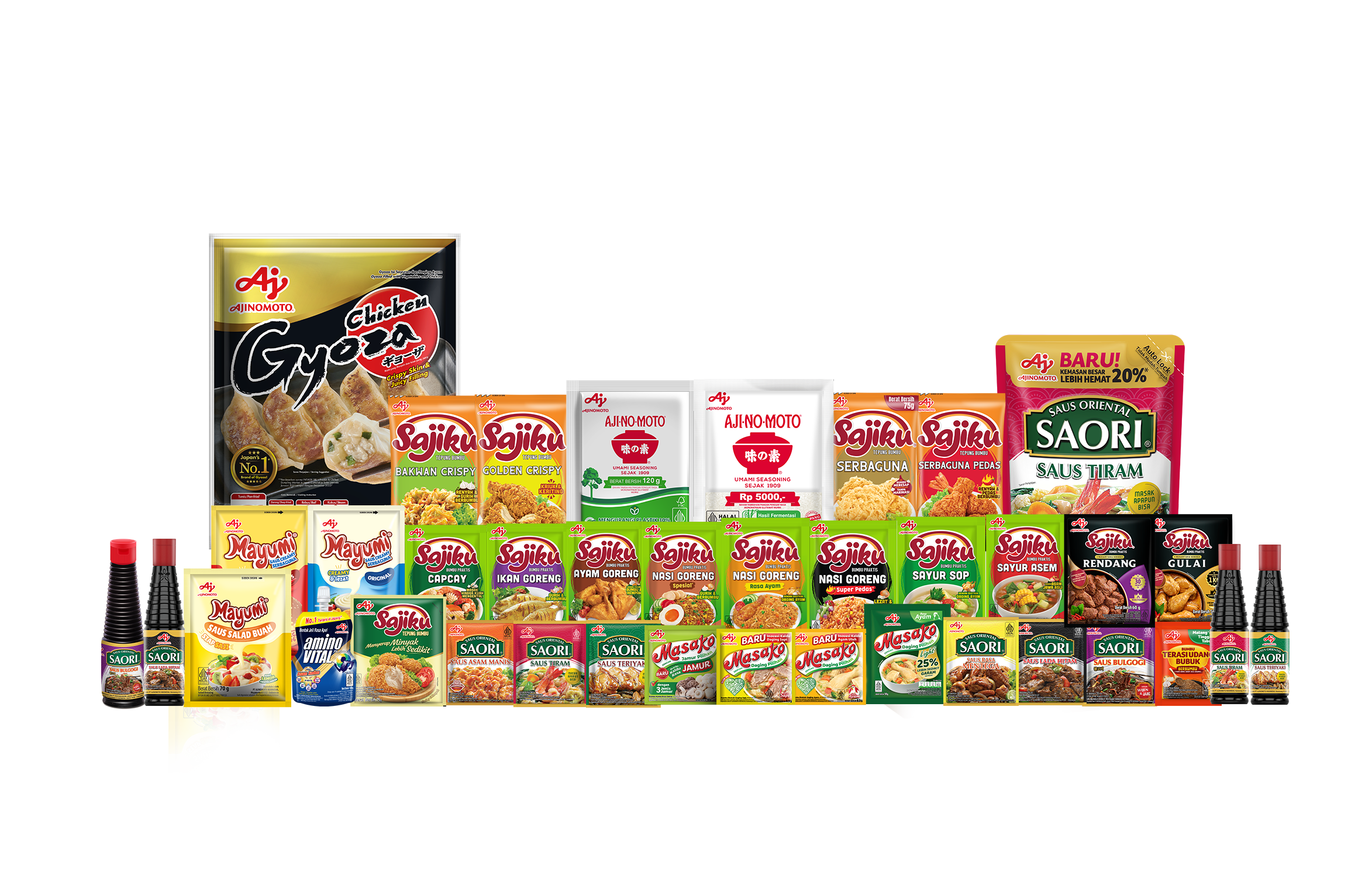 produk